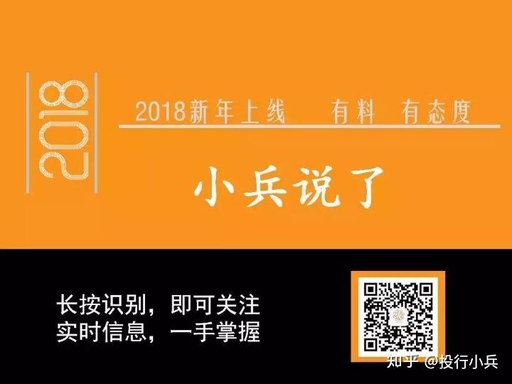 前线少女二_少女前线ak12_前线少女2追放