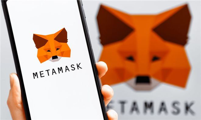 imtoken怎么设置中文_中文设置Telegraph_中文设置的英文怎么写