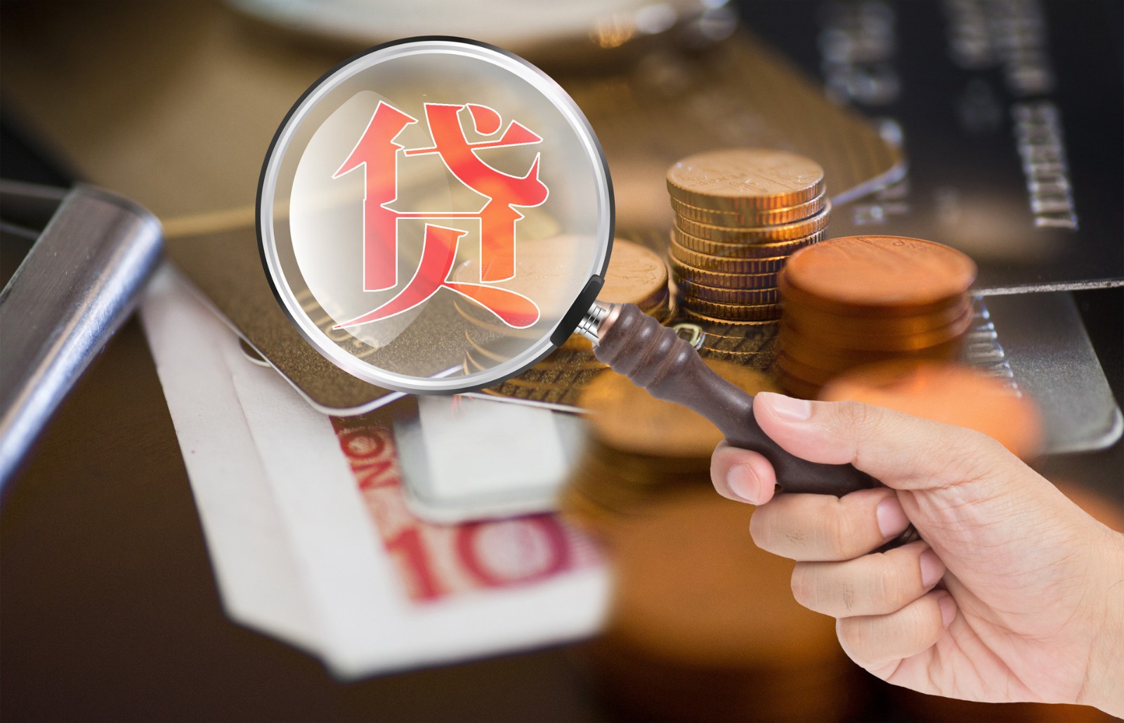 钱包安全锁在哪里_钱包安全套_tp钱包不安全不