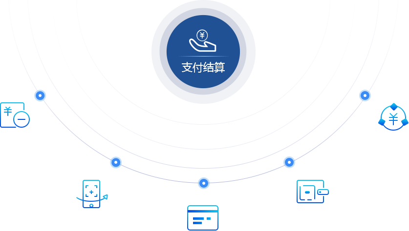 imkey硬件钱包有啥作用_硬件钱包购买_imtoken硬件钱包从哪里购