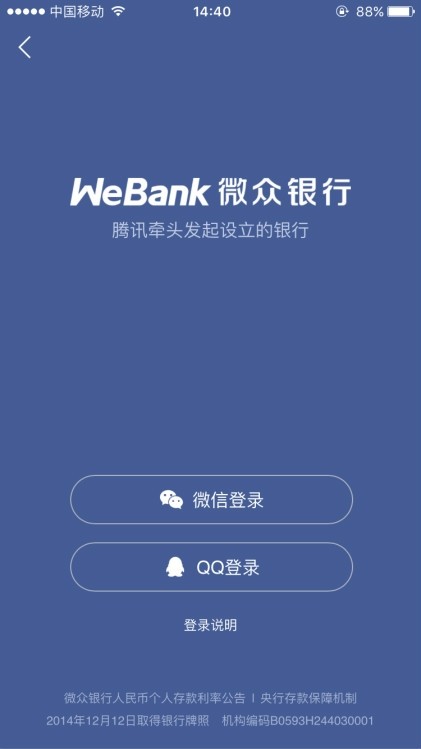 imkey硬件钱包有啥作用_imtoken硬件钱包从哪里购_硬件钱包购买