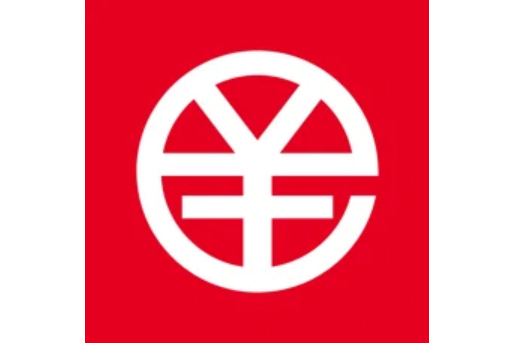 什么叫导入钱包_tp钱包导入钱包后市场不见了_导入钱包后看不到资产