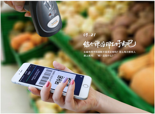 tp钱包是_万宝龙钱包标是歪的_啄木鸟钱包是名牌吗