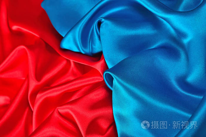可牛拍照手机版下载_英雄联盟掌上宝手机版下载_红色宝可梦游戏下载手机版