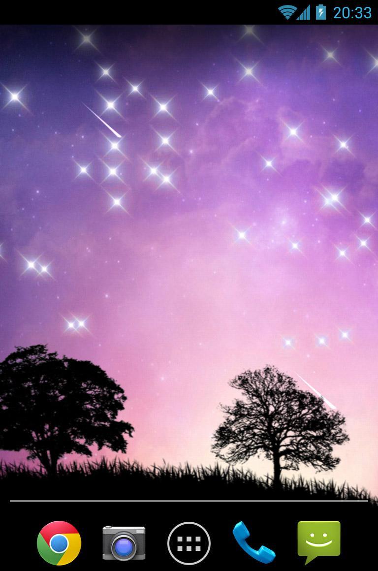 星空坠落歌词_星空坠落歌曲原唱_坠落星空