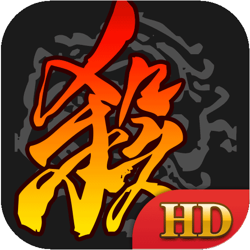 能自动操作的游戏手机_手机游戏如何自动玩_手机游戏自动操作的软件