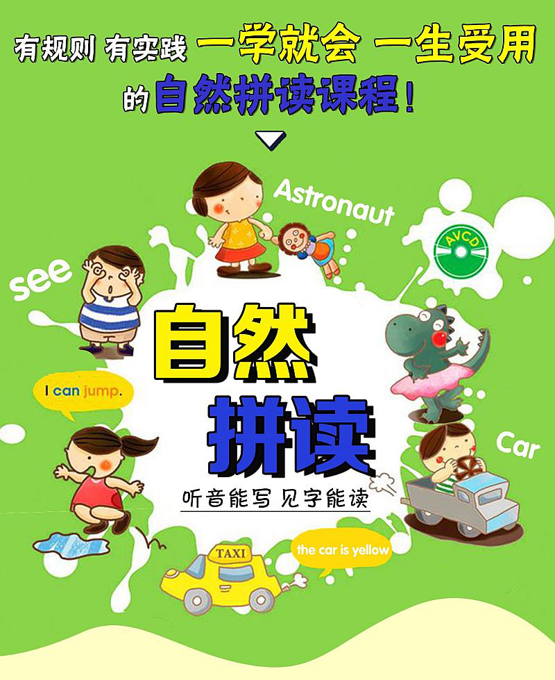 tp钱包怎么用助记词导入_钱包记住词怎么导入_导入钱包助记词格式
