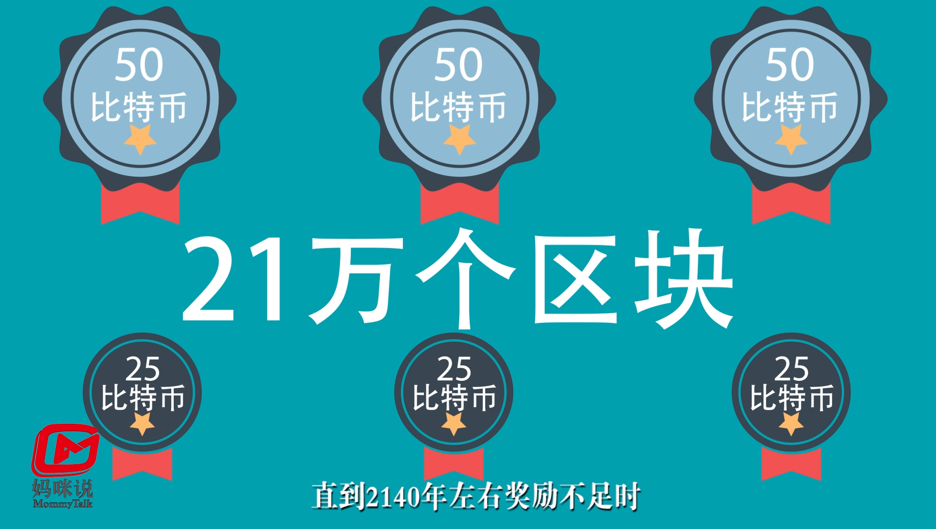 货币钱包转账矿工费_tp钱包币币兑换矿工费不足_币币兑换矿工费不足