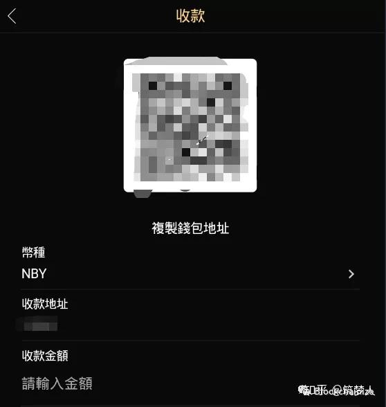 xin代币_钱包里的代币怎么交易_tp钱包新增代币