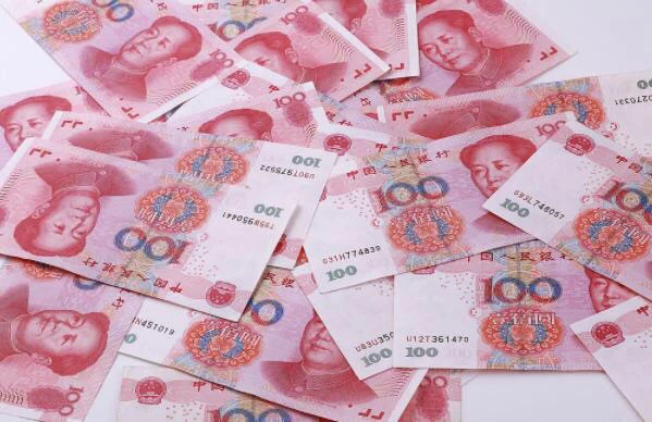 tp钱包导出私钥是什么意思_tp钱包导出私钥是什么意思_tp钱包导出私钥是什么意思