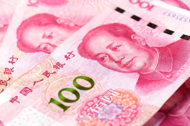 tp钱包导出私钥是什么意思_tp钱包导出私钥是什么意思_tp钱包导出私钥是什么意思