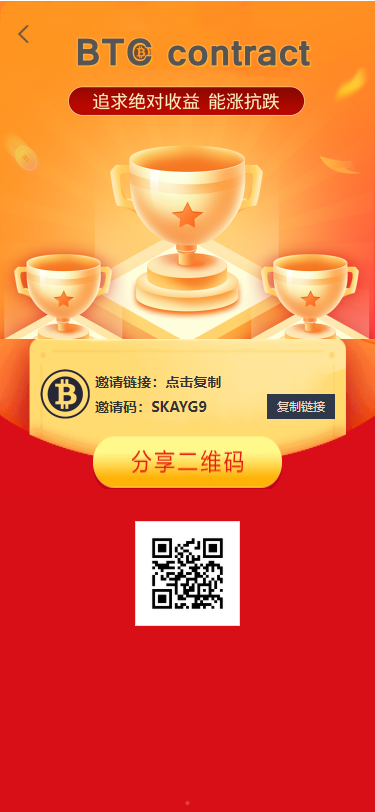 tp钱包有个感叹号_钱包标识是什么意思_反tp布丁有用吗