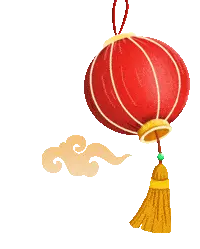 钱包转币一定要手续费吗_imtoken钱包怎么转币_币转到钱包