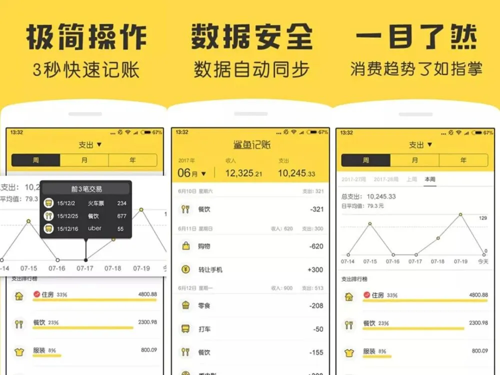 imtoken钱包能交易吗_钱包能交易吗_imtoken钱包支持bnb