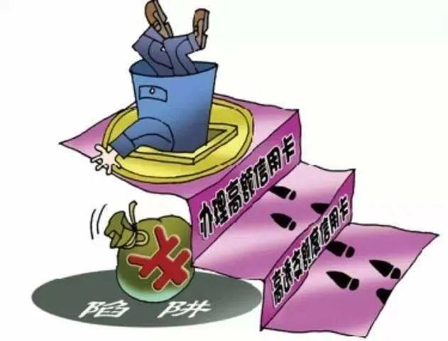诈骗立案必须满足三个条件_诈骗案判刑多少年_imtoken 诈骗