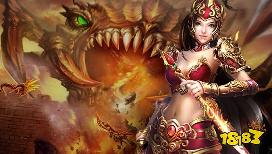 魅力女警手机游戏_魅力警察_qq游戏魅力值