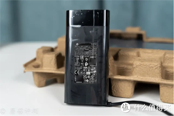 笔记本3060显卡相当于桌面级_笔记本显卡桌面级显卡天梯_笔记本3060桌面3060