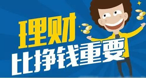 钱包被偷报警警察敷衍怎么办_tp钱包被盗报警有用吗_钱包被盗报警有用吗