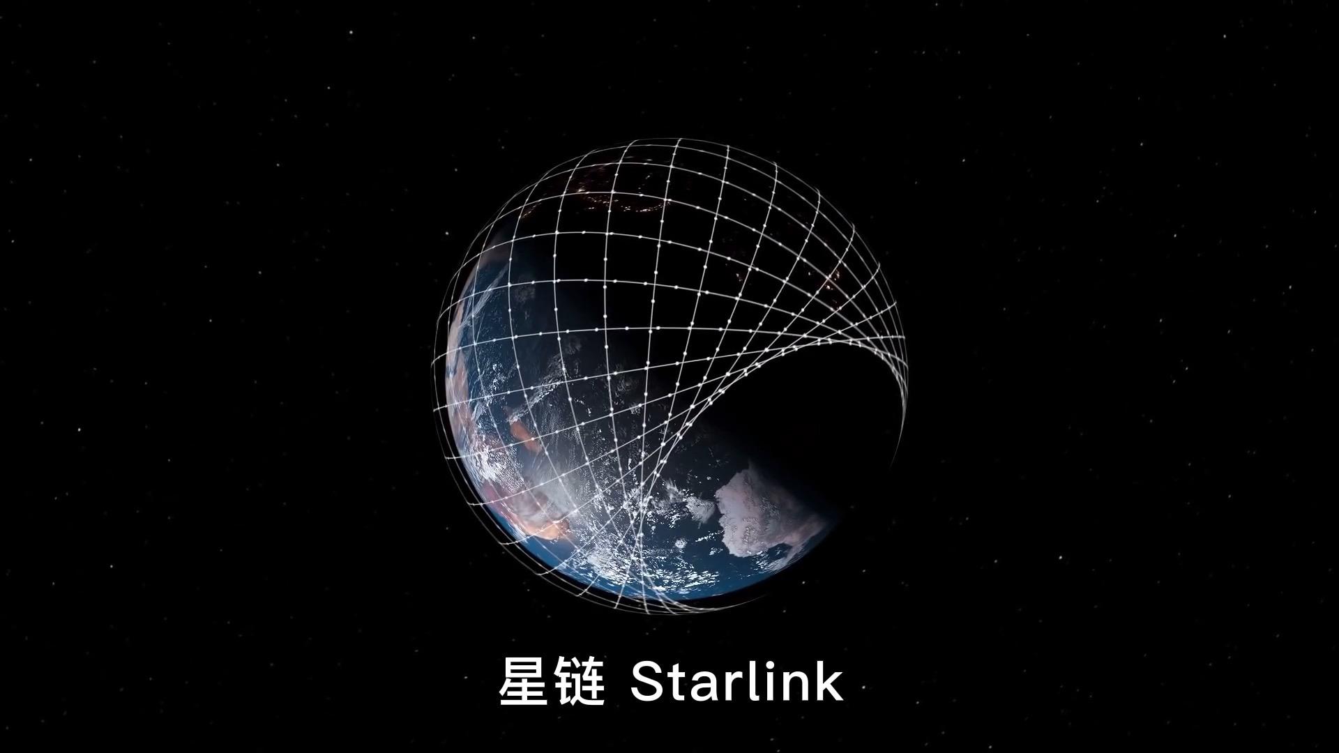 南春香的声优_南春香最和谁在一起了_南春香