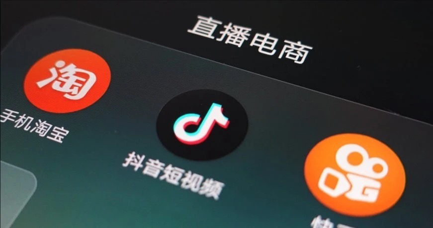 南春香_南春香的声优_南春香最和谁在一起了