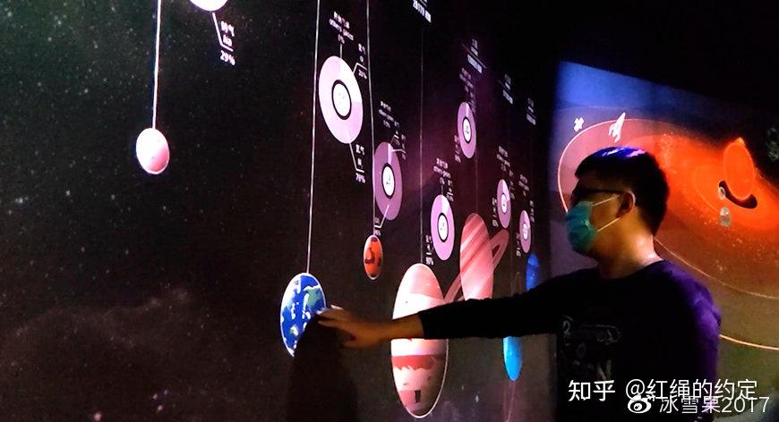 南春香的声优_南春香_南春香最和谁在一起了