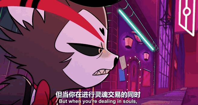 魔鬼手机游戏怎么玩_魔鬼手机游戏_魔鬼什么游戏