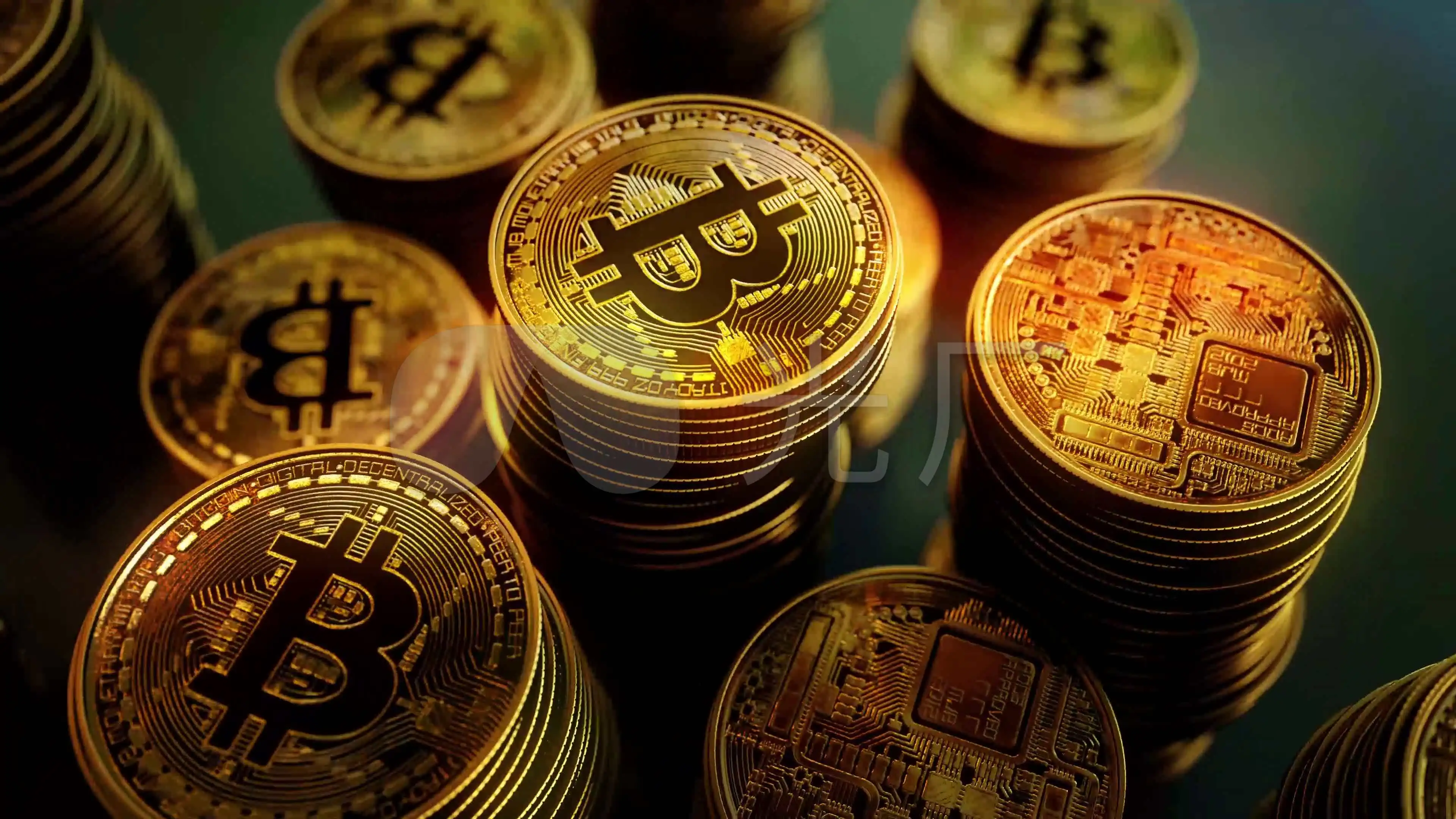 imtoken转火币账号_imtoken转火币账号_imtoken转火币账号