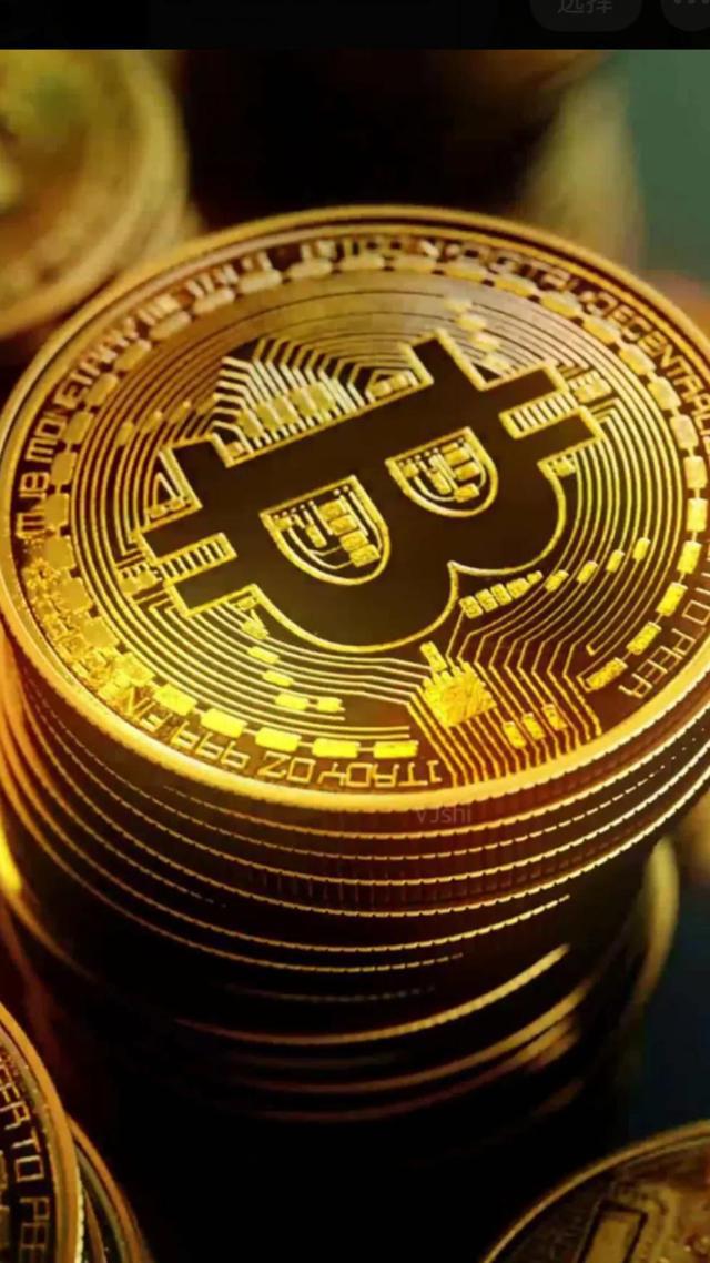 imtoken转火币账号_imtoken转火币账号_imtoken转火币账号