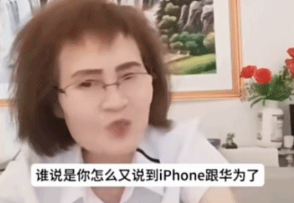 币安转到imtoken钱包_币安转到imtoken钱包_币安转到imtoken钱包