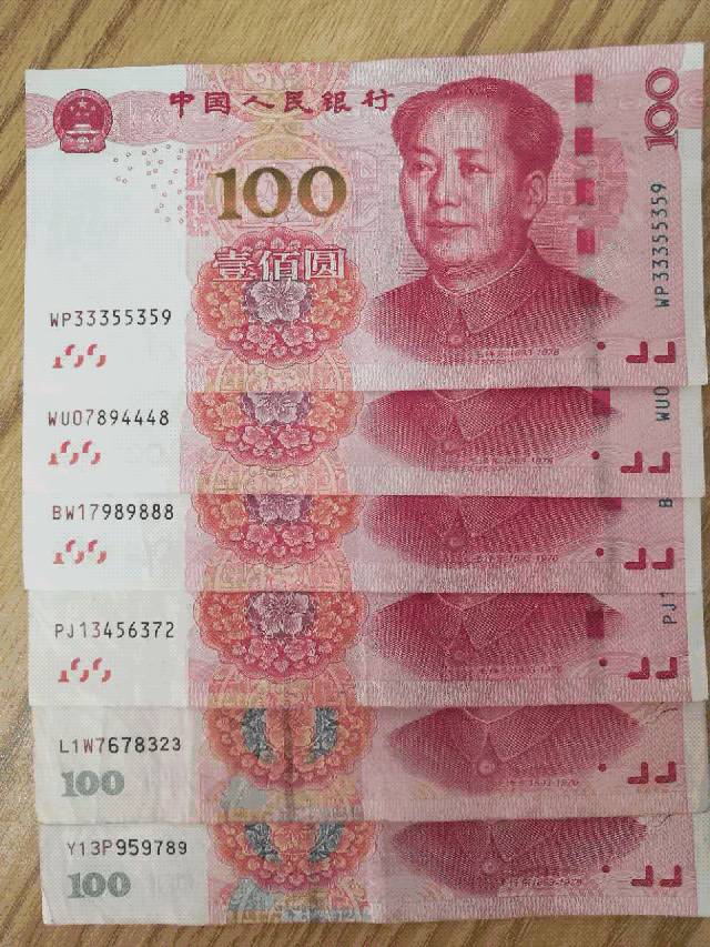 币安转到imtoken钱包_币安转到imtoken钱包_币安转到imtoken钱包