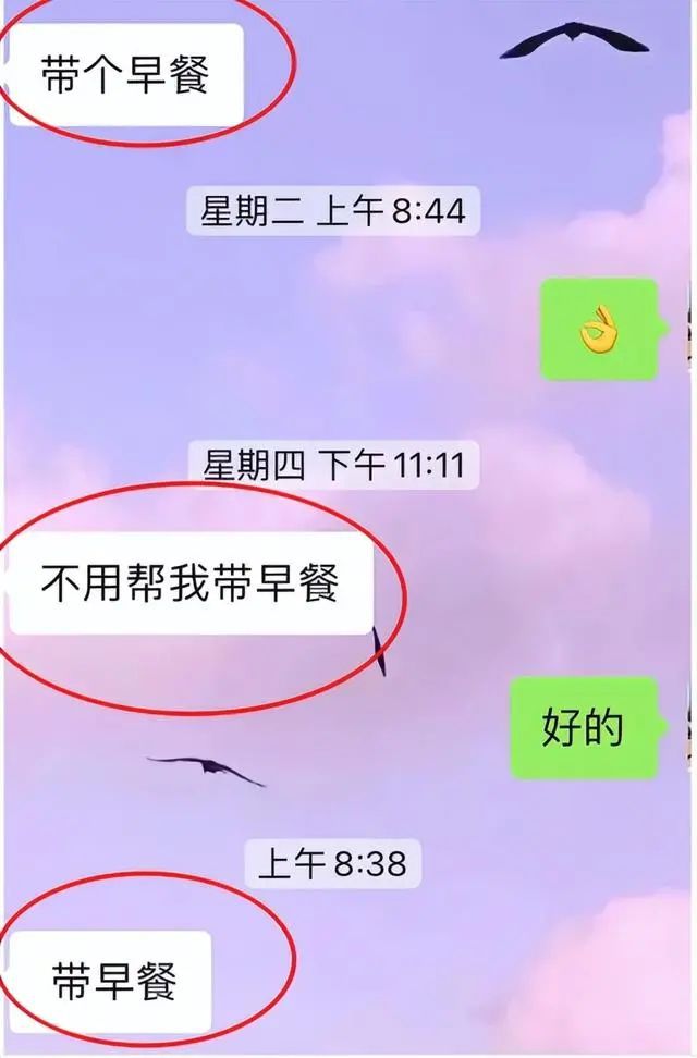 imtoken地址查询_查询地址号码归属地_查询地址属于哪个街道