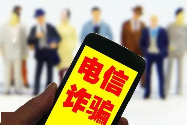 imtoken转币多久到账_imtoken钱包转币要多久_imtoken转账到火币tcr