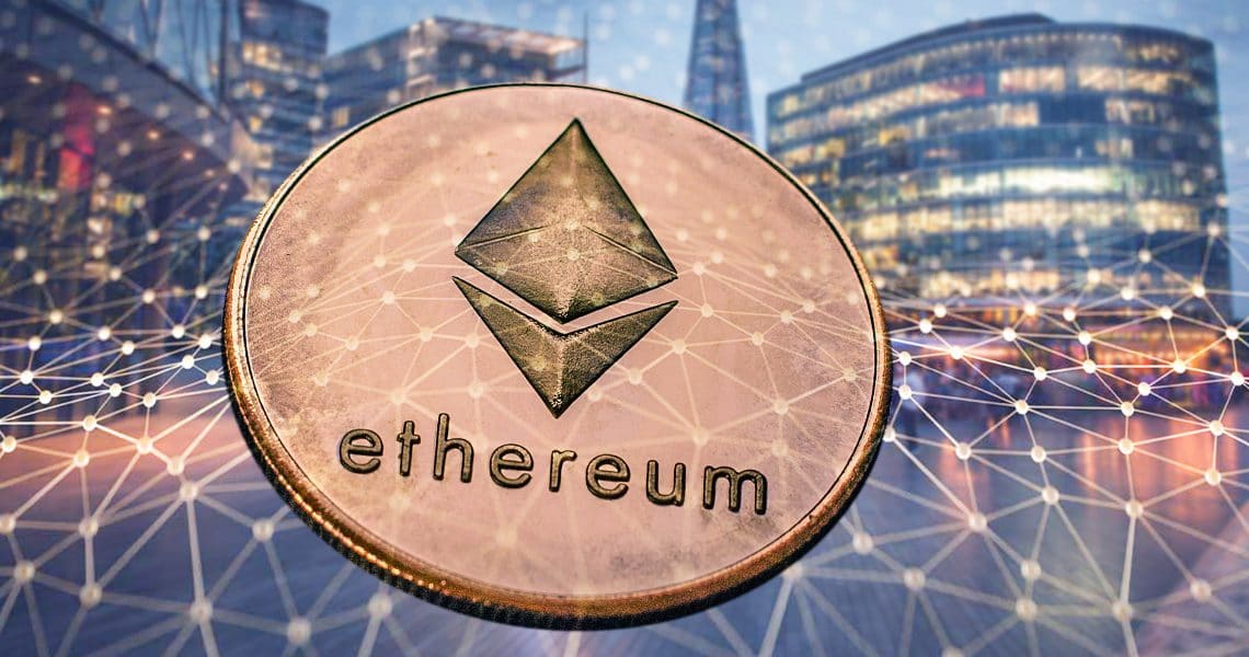 比特币可以用_imtoken可以放比特币吗_比特币能用btc吗