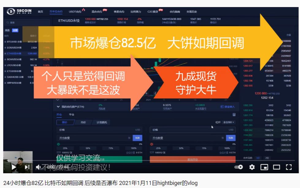 比特币能用btc吗_imtoken可以放比特币吗_比特币可以用
