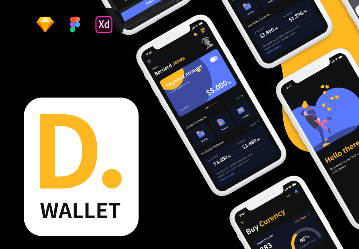 钱包技术_imtoken钱包使用教程原理_钱包的使用