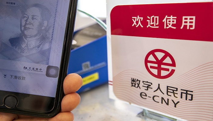 imtoken钱包提币网络_im钱包提币使用流程_imtoken钱包币币兑换