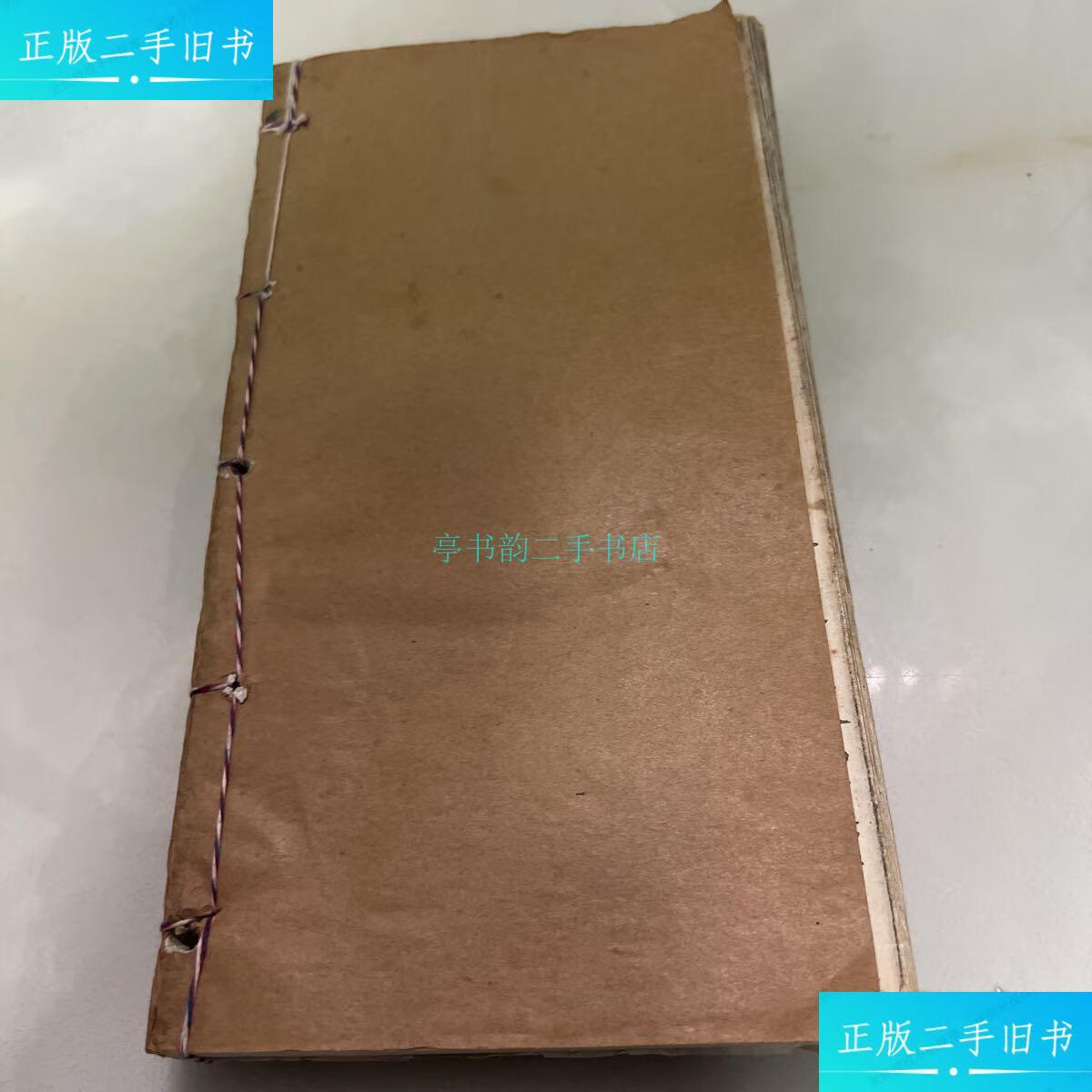 imtoken可以存哪些币_imtoken可以存哪些币_im钱包可以存usdt