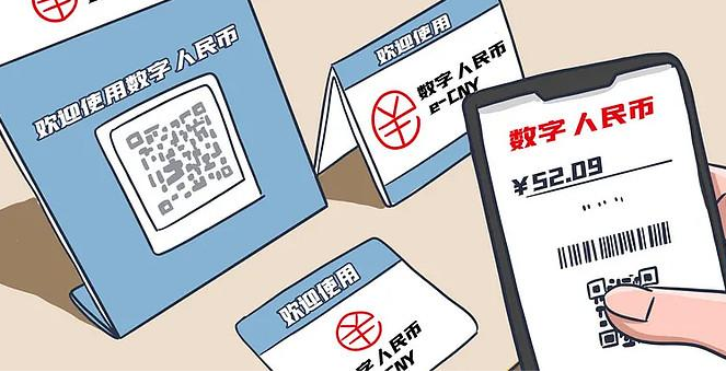 钱包这个软件安全吗_tp钱包不安全吗谁创造的_钱包的安全性