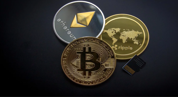imkey硬件钱包使用教程_imtoken 硬件钱包_钱包硬件固件