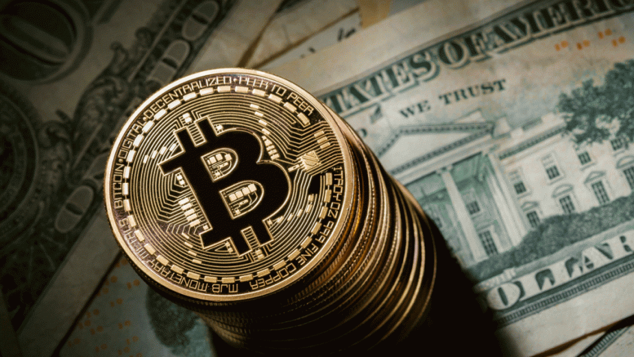 imtoken 硬件钱包_钱包硬件固件_imkey硬件钱包使用教程
