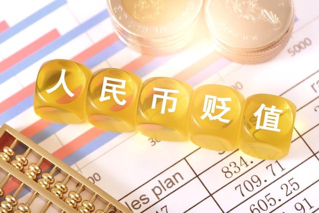 币转换器_imtoken怎么转换人民币_怎么转币到imtoken