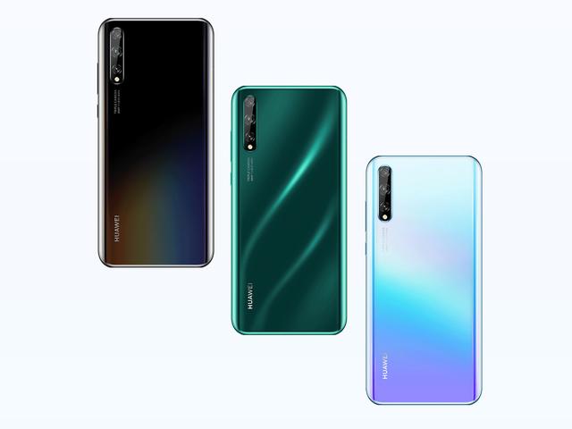 什么游戏管家最好用_管家游戏手机性价比_有管家的游戏