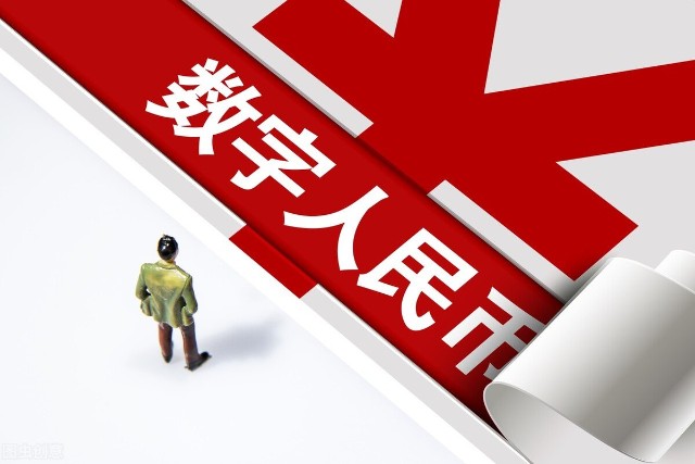 imtoken tp钱包_钱包imtoken_钱包imtoken官网下载