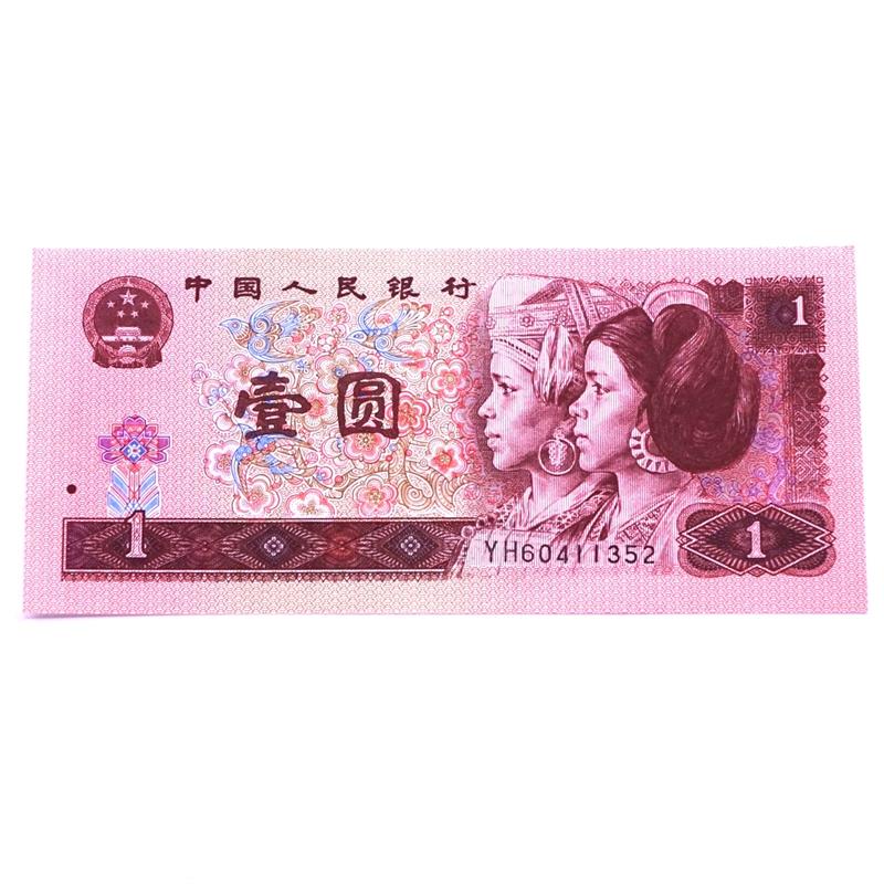imtoken钱包平台币_imtoken钱包视频教学_币包钱包