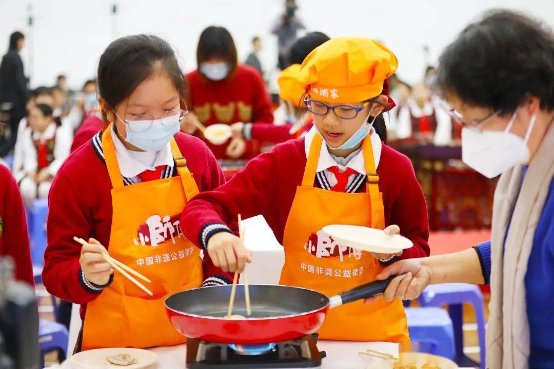 一款做饭的游戏_健康做饭游戏手机_做饭的游戏软件