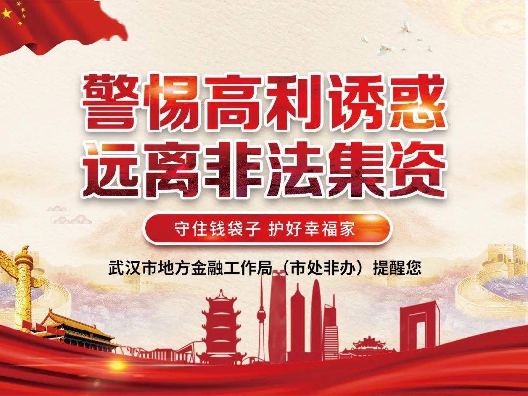 imtoken钱包被盗怎么解决_imtoken钱包被盗经过_chia钱包被盗