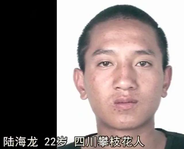 钱包被盗报警会受理吗_imtoken钱包被盗 经过_钱包被盗预示着什么
