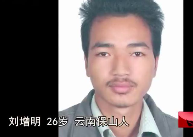 钱包被盗预示着什么_钱包被盗报警会受理吗_imtoken钱包被盗 经过