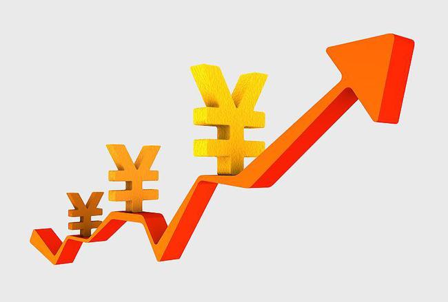 imtoken里的币怎么卖掉_imtoken币被转走_imtoken怎么卖虚拟币