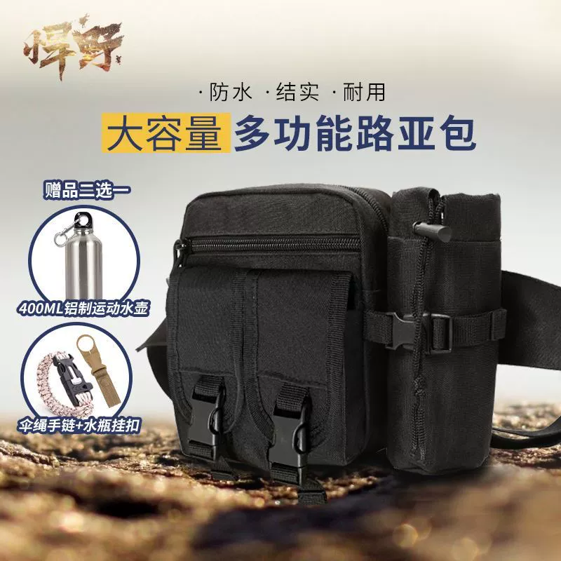 imtoken钱包被盗经过_imtoken钱包会被盗吗_钱包被盗报警会受理吗